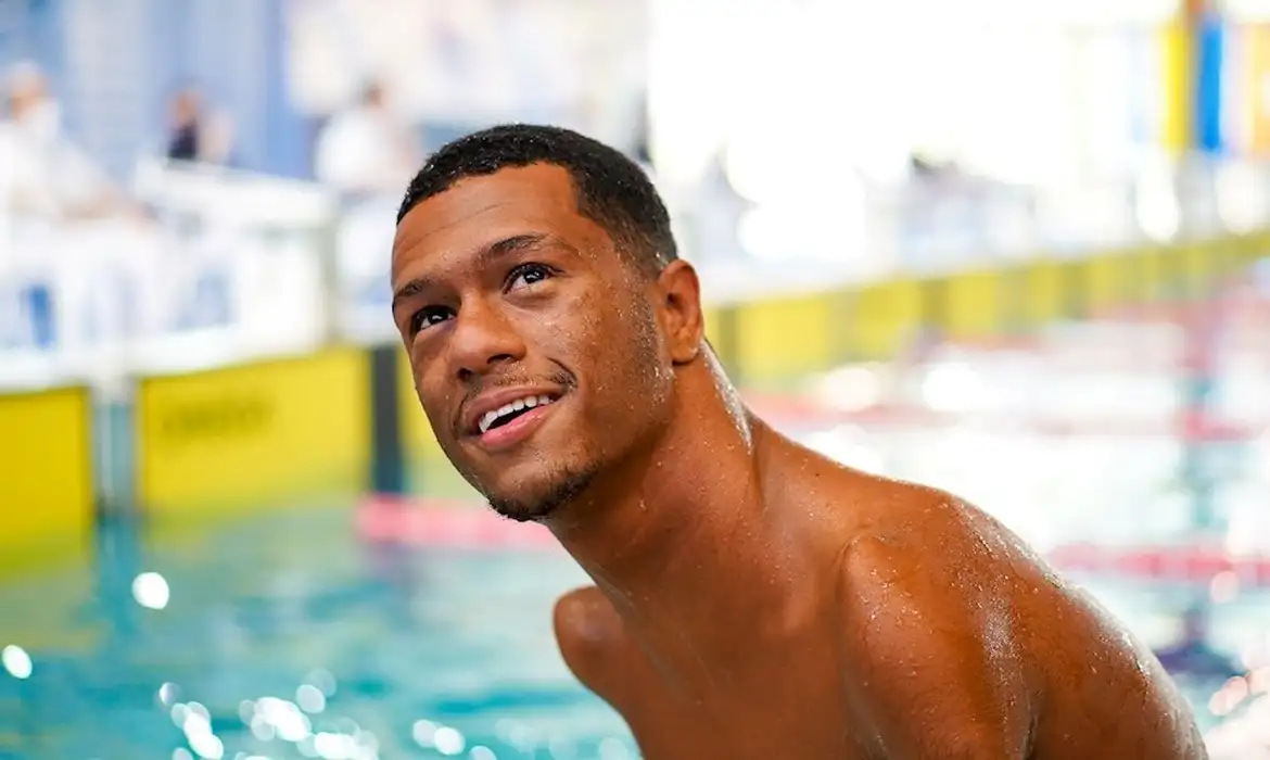 Sesc Verão São Paulo Inicia Edição com Mais de 1.1 Mil Atividades - Imagem do artigo original