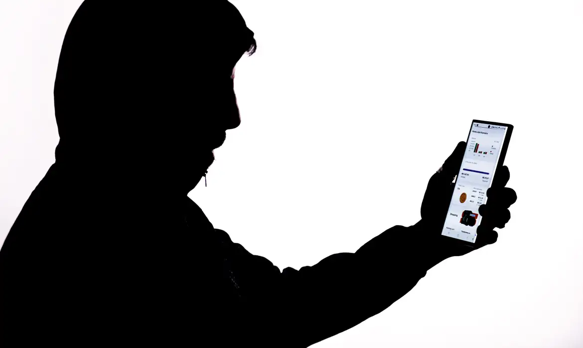 BC Protege+ Bloqueia Mais de 111 Mil Fraudes em Um Mês - Imagem do artigo original