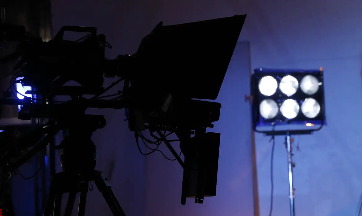 Comunicação Pública terá Expansão Histórica em 2026 - Imagem do artigo original