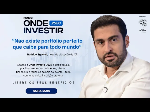 Melhores Bonds para Investir em 2026: Segurança e Renda Dólar - Imagem do artigo original