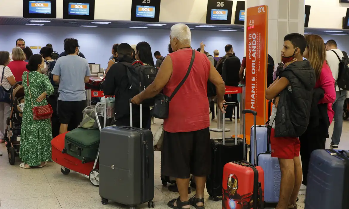 Novas Regras Produtos Agropecuários Brasil: Entenda o Que Muda - Imagem do artigo original