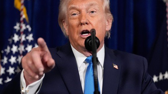 Produtores Franceses Intensificam Protesto Contra Acordo Mercosul - Imagem do artigo original