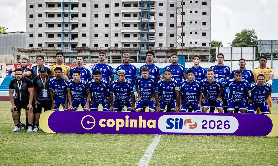 Acidente Ônibus Águia de Marabá: Preparador Físico Morre na BR-153 - Imagem do artigo original