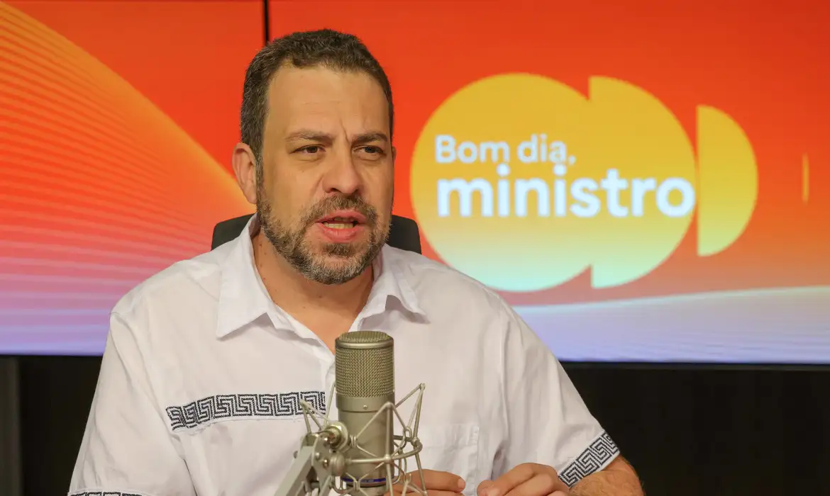 Orçamento do Povo: População Vai Influenciar Verbas Públicas - Imagem do artigo original