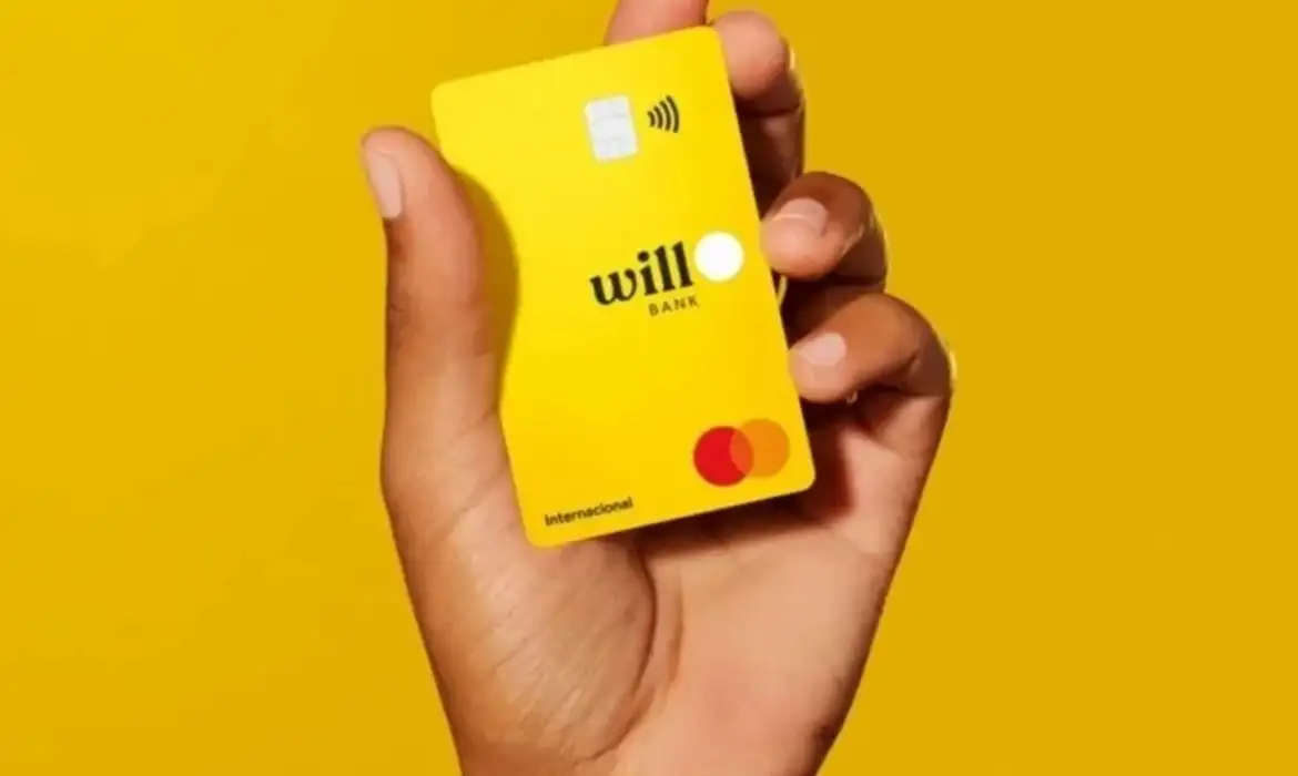 Liquidação Banco Will: Entenda Processo e Impactos da Medida - Imagem do artigo original