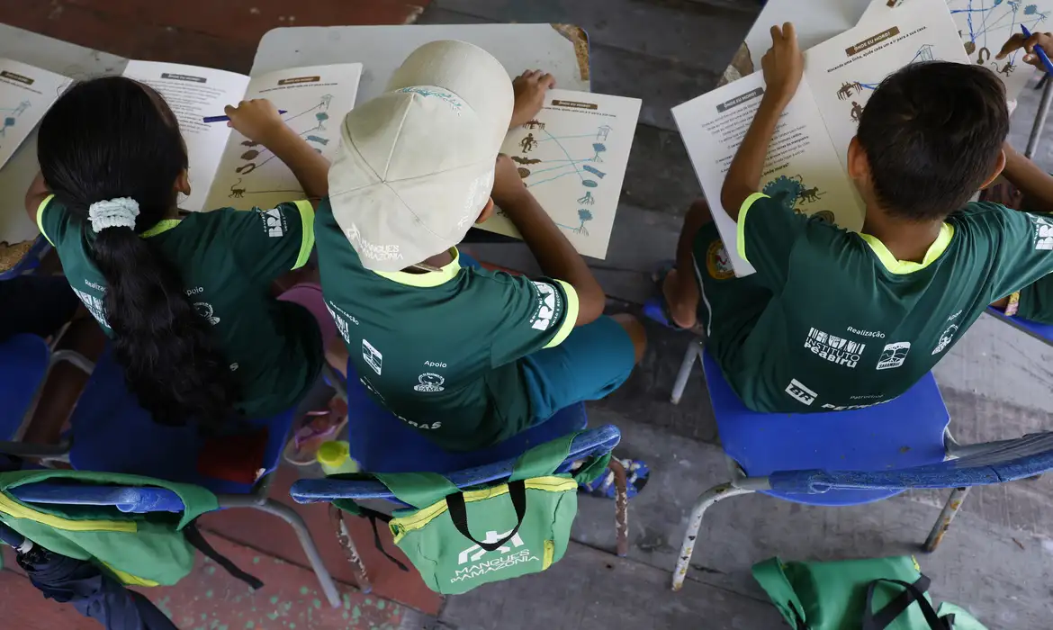 Prazo para Contestar Resultado do Selo Alfabetização Encerra Hoje - Imagem do artigo original