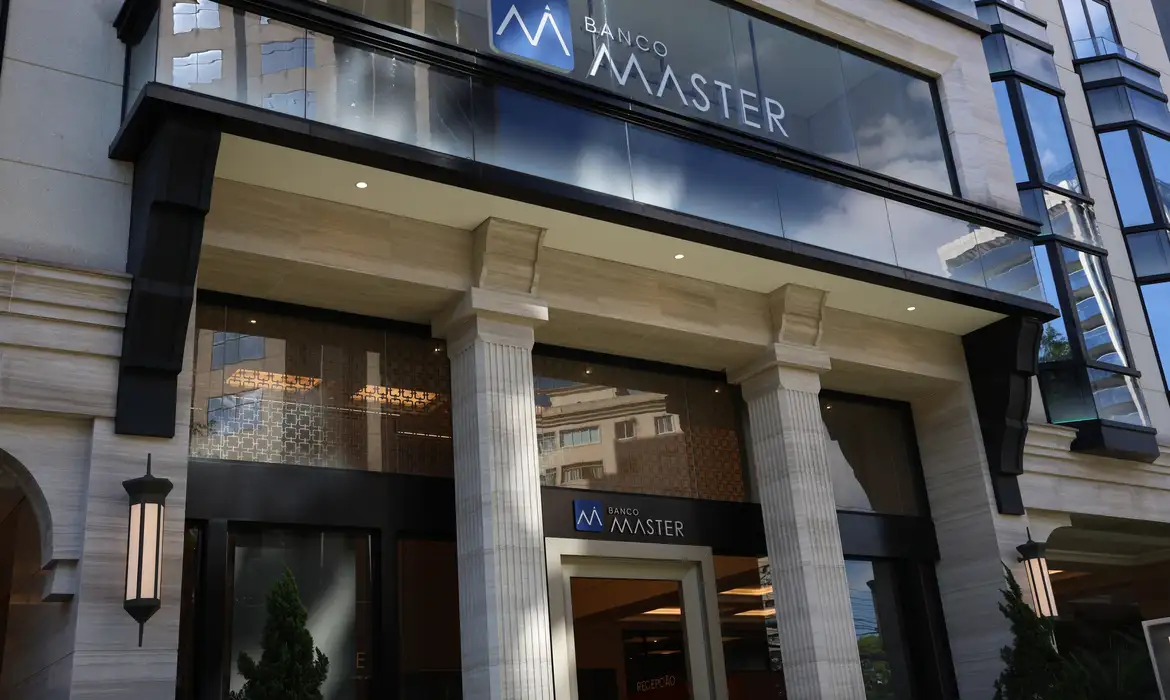 Conselho CMN amplia poderes do FGC antes de liquidação - Imagem do artigo original