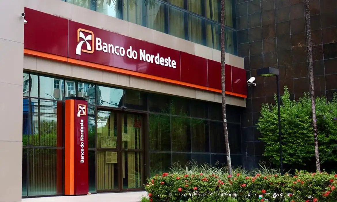 Banco do Nordeste Pix Suspenso Após Ataque Hacker - Imagem do artigo original