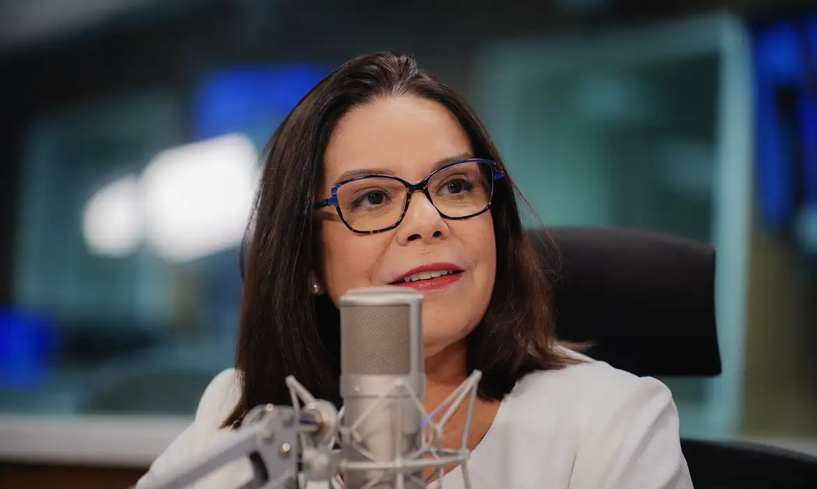 Censo Capes 2025: Mapeando Pós-Graduação para Políticas - Imagem do artigo original