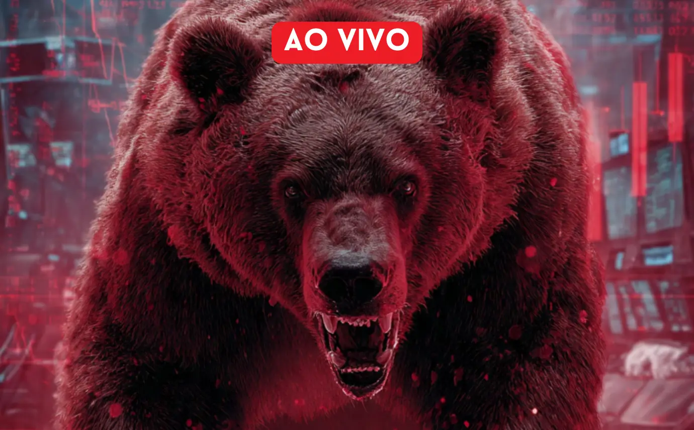 Construtoras Caem: Dados do 4T Mostram Cenário Misto na Bolsa - Imagem do artigo