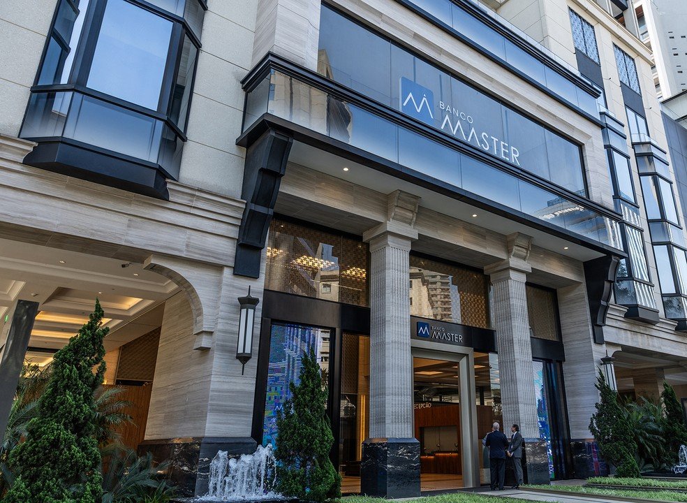 CVM Registra 126 Processos Contra Master, Reag e Trustee - Imagem do artigo original