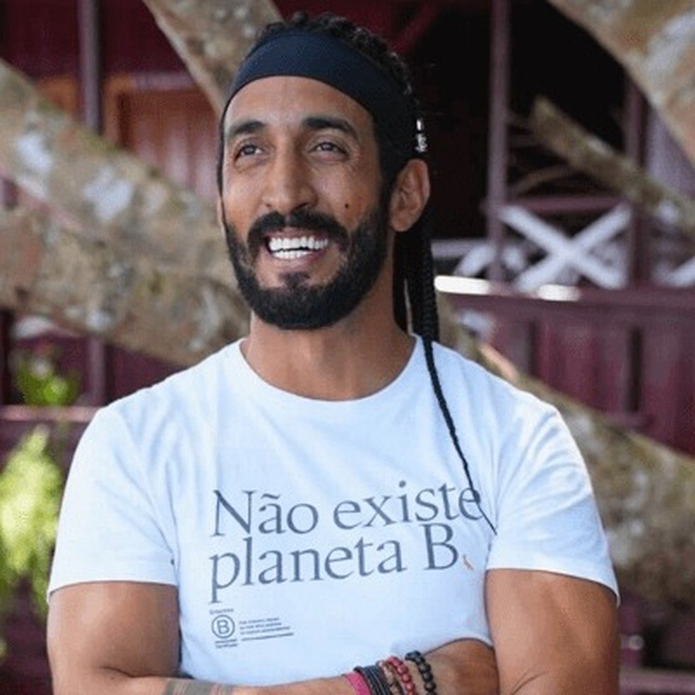 Sistema B Endurece Regras para Certificação ESG e B Corp - Imagem do artigo original