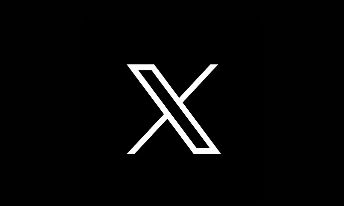 Violações do Grok Persistem, Alertam MPF, ANPD e Senacon - Imagem do artigo original