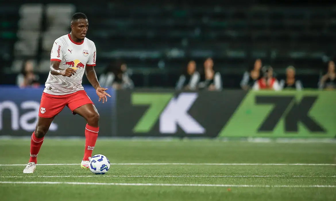 Ministérios Repudiam Machismo Contra Árbitra no Brasileirão - Imagem do artigo original