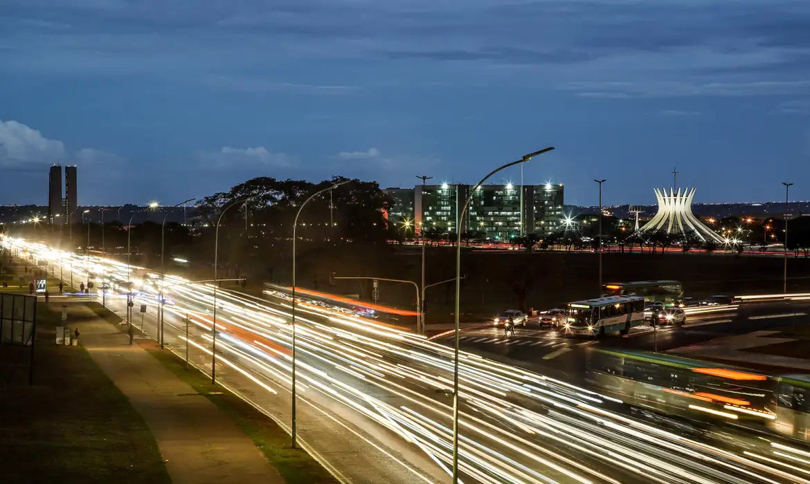 Prazo final para aprovados no CPNU manifestarem interesse - Imagem do artigo original