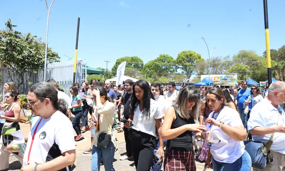 Fies 2026: Prazo final para inscrição termina terça - Imagem do artigo original