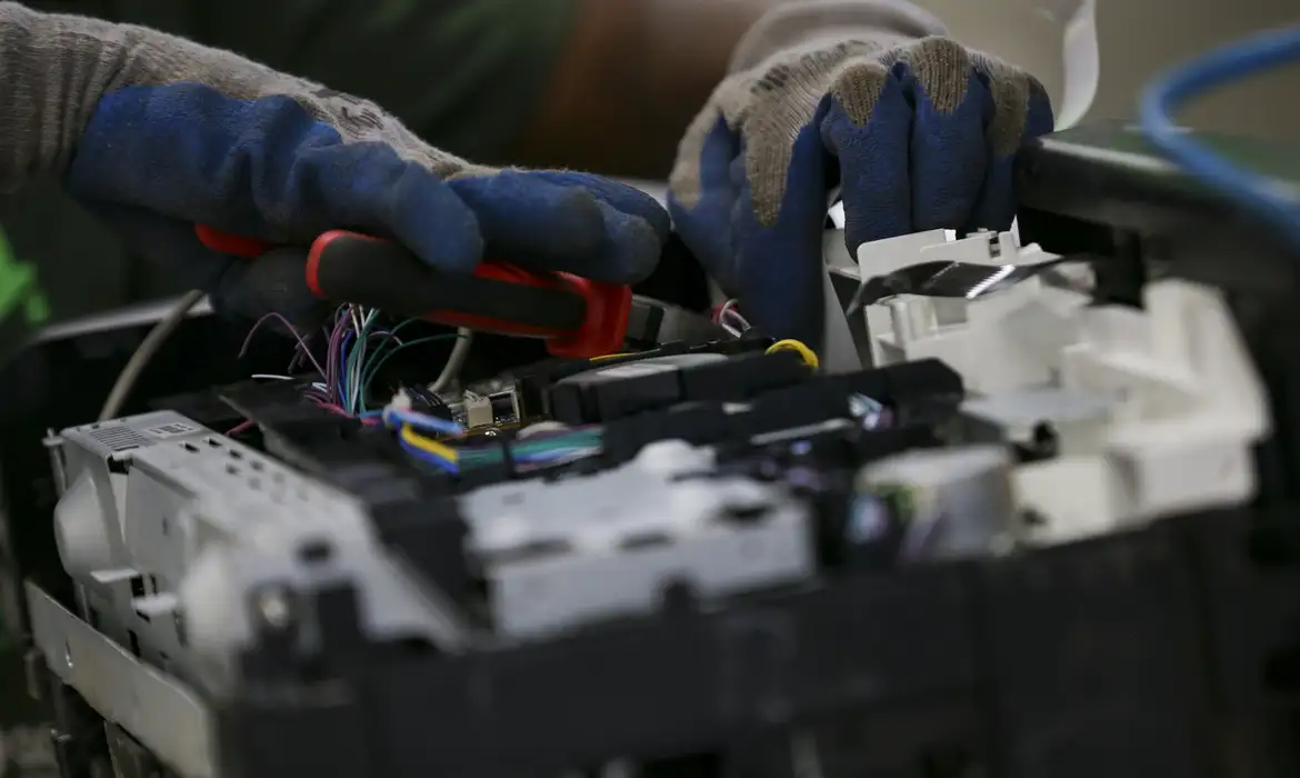 Haddad dialoga por incentivo fiscal para data centers - Imagem do artigo original