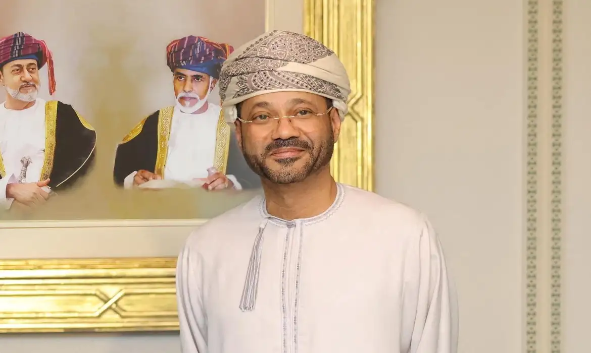 Reviravolta na Negociação EUA e Irã Gera Crise Nuclear - Imagem do artigo original