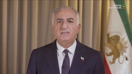 Irã pré-1979: Liberal, monarquia violenta e maioria pobre - Imagem do artigo original