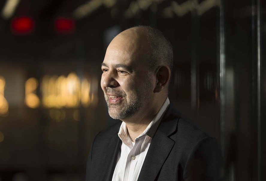 Conflito no Irã: Inflação é o Principal Temor, diz BlackRock - Imagem do artigo original