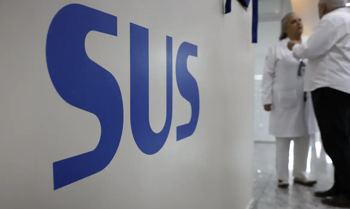 SUS Lança Teleatendimento a Mulheres Expostas à Violência - Imagem do artigo original