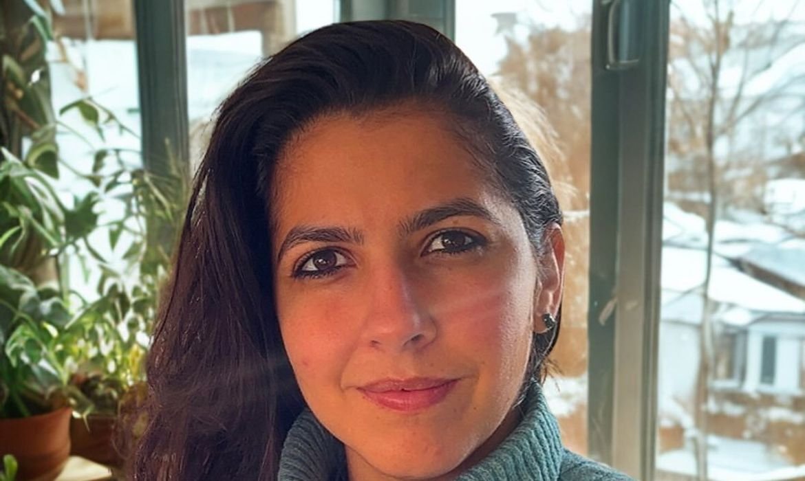 Psicóloga Brasileira Desaparecida na Inglaterra: Itamaraty Acompanha - Imagem do artigo original