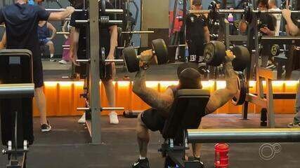 Design Inclusivo: Alegria e Conforto no Envelhecimento em Casa - Imagem do artigo original