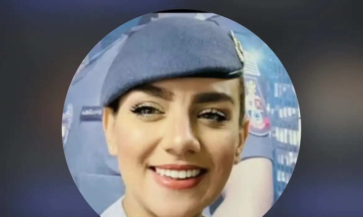 Tenente-coronel indiciado por feminicídio de PM em SP - Imagem do artigo original