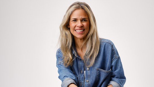 Israel Intensifica Ataques Aéreos no Líbano: Dez Mortos em Beirute - Imagem do artigo original