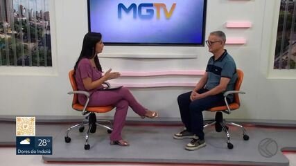 Lucro Farmacêutico Supera Ciência em Desenvolvimento de Medicamentos - Imagem do artigo original