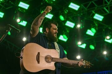 Panda e Bruno: Especialistas Explicam Semelhança Vocal - Imagem do artigo original