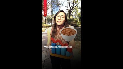 Cozinhar em Casa Reduz Risco de Demência, Aponta Estudo - Imagem do artigo original