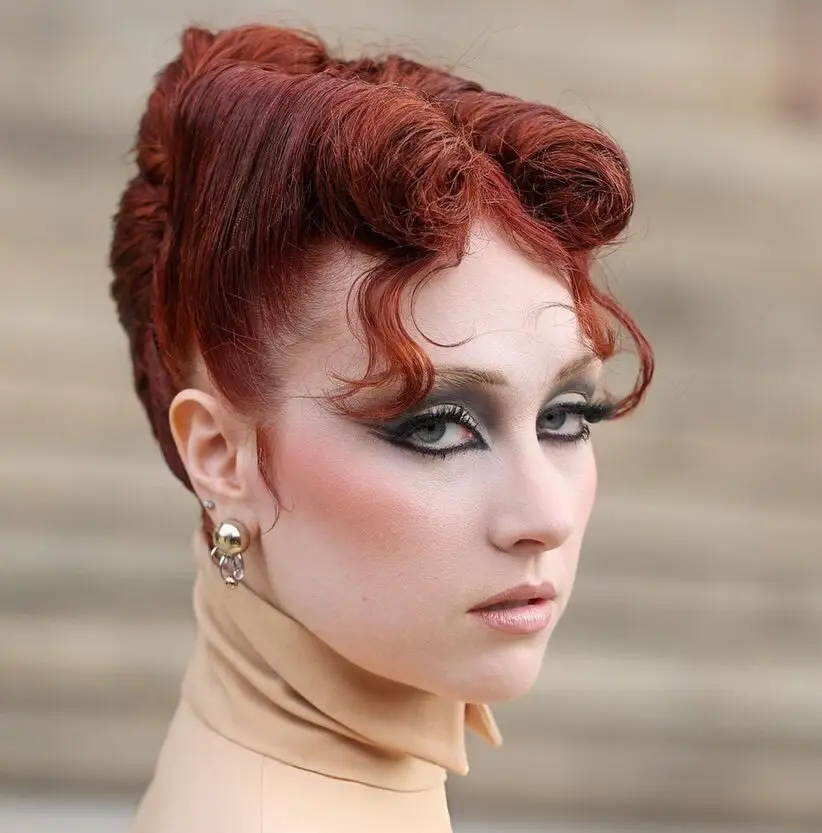 Torcida do Flamengo critica Chappell Roan após caso com Jorginho - Imagem do artigo