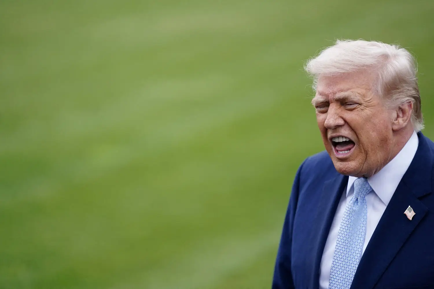 Conflito EUA Irã: Escalada de Tensões Ameaça Oriente Médio - Imagem do artigo