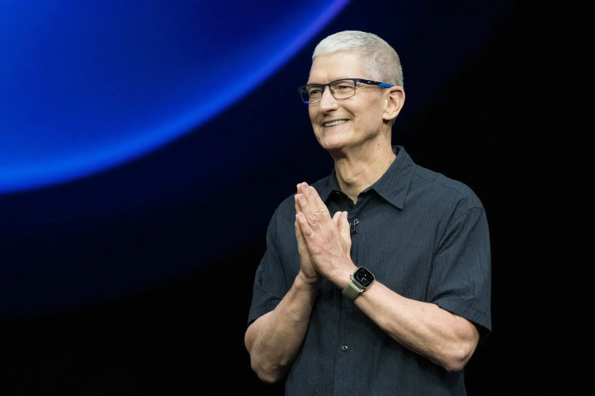 Conselho Steve Jobs a Tim Cook na Apple: “Faça o Certo” - Imagem do artigo