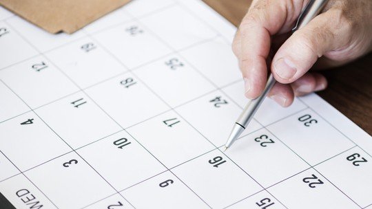 PMI Industrial da França Estaciona: Conflito Afeta Desempenho - Imagem do artigo original