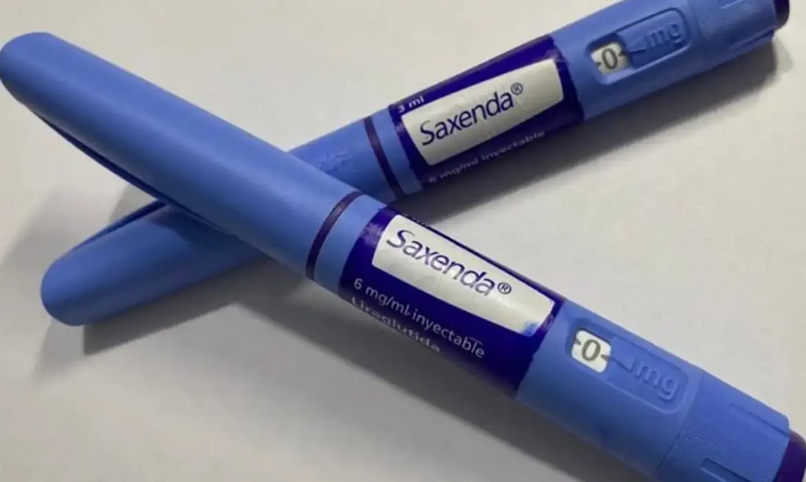 Diretriz Abeso: Tratamento de Obesidade sem Fármaco Isolado - Imagem do artigo original