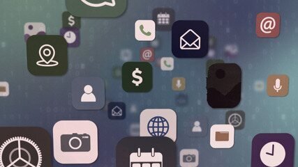 Sequestro de Celular: Golpistas Usam Apps para Desviar Dinheiro - Imagem do artigo original