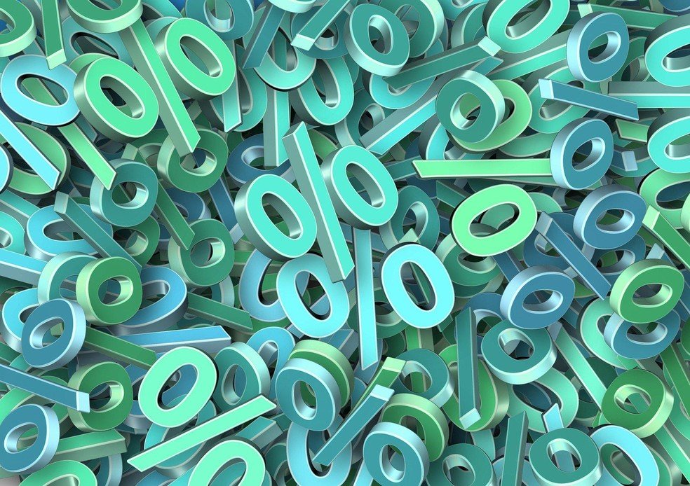 Juros Futuros Disparam com Pressão do Petróleo e Falas de Galípolo - Imagem do artigo original