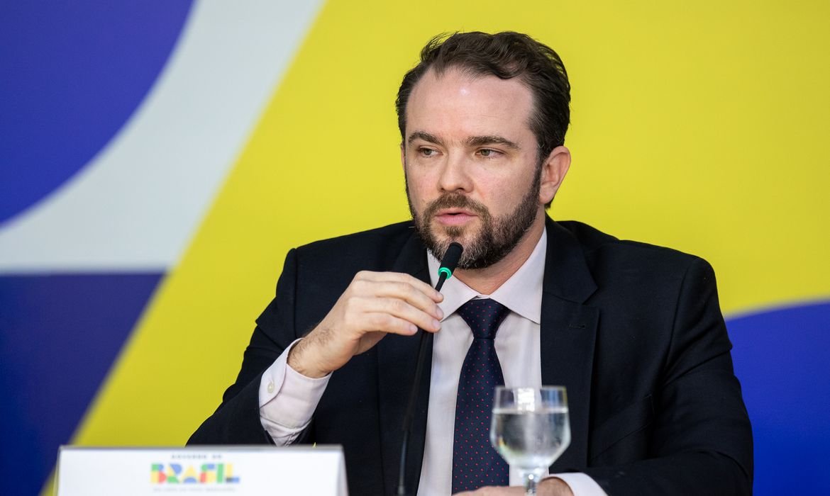 Subsídio Diesel Importado: 25 Estados Aprovam Medida - Imagem do artigo original