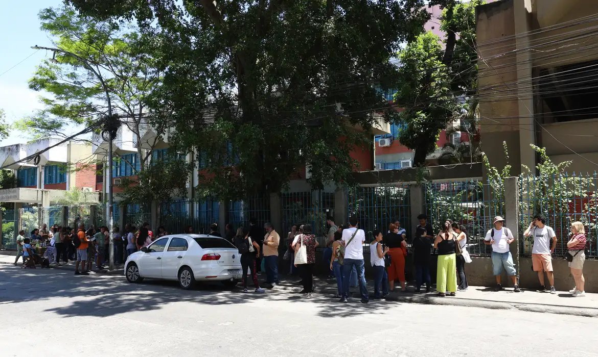 Adesões PND 2026: MEC define datas e regras para governos - Imagem do artigo original