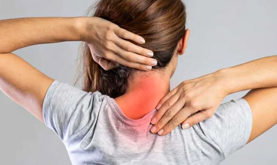 Câncer de Cabeça e Pescoço: 3º Mais Comum no Brasil - Imagem do artigo original