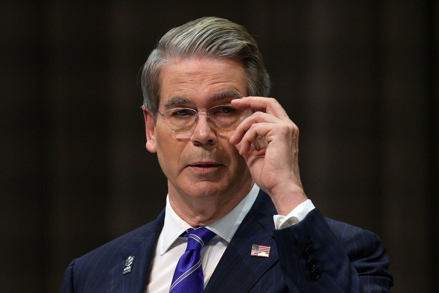 China é parceira pouco confiável ao estocar petróleo, diz EUA - Imagem do artigo original