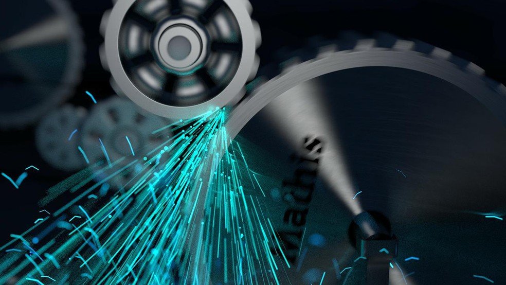 Governo divulga projeções econômicas 2027; PIB sobe 2,56% - Imagem do artigo original