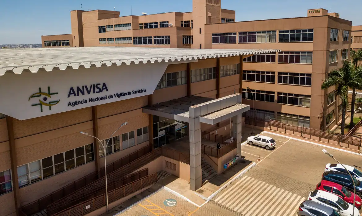 Anvisa discute nova norma para manipulação de canetas - Imagem do artigo original