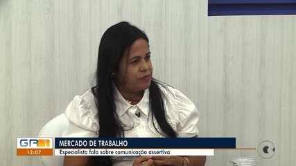 Vagas de Emprego em Petrolina: Agência Anuncia Oportunidades - Imagem do artigo original