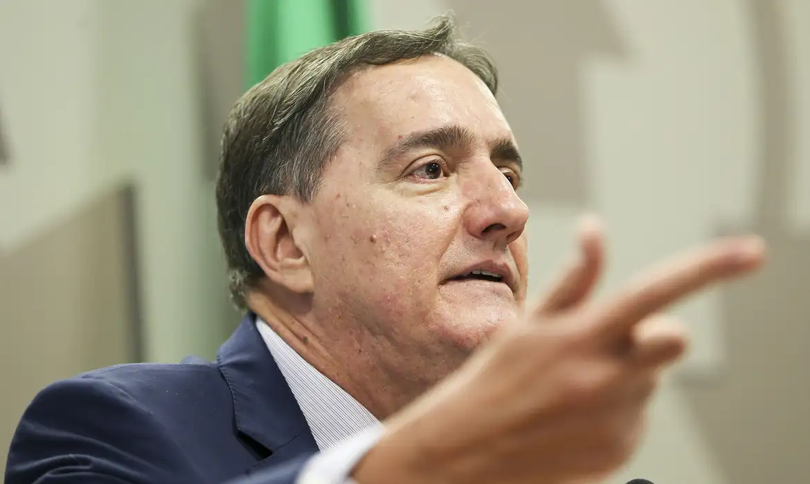 Retorno do Sarampo nas Américas Exige Ação Urgente, Alerta Opas - Imagem do artigo original