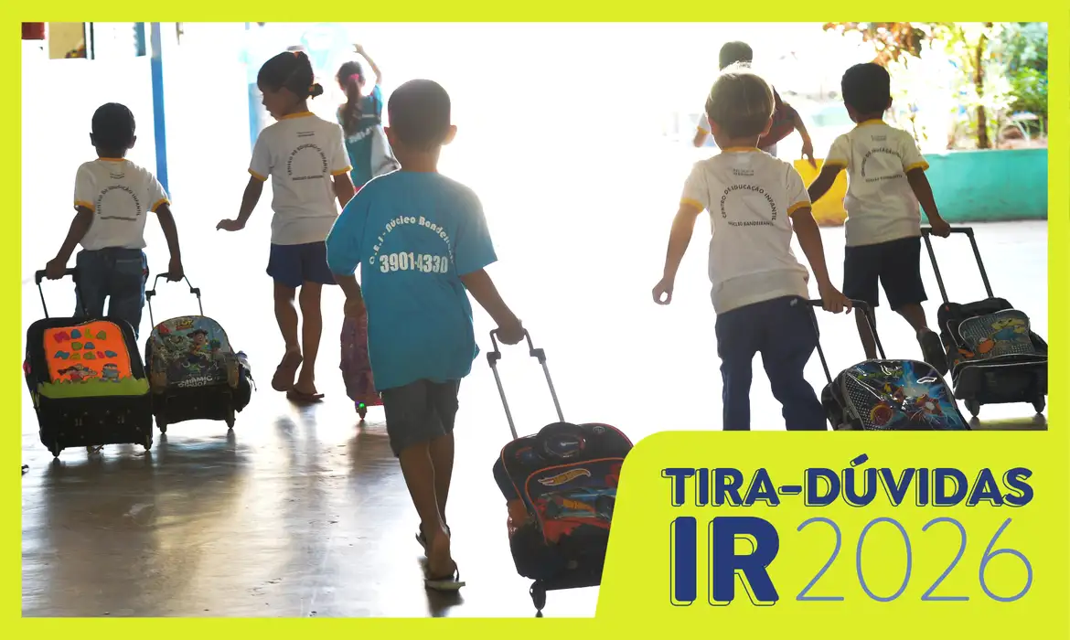 IR 2026: Guia Completo para Deduzir Gastos Legais - Imagem do artigo original