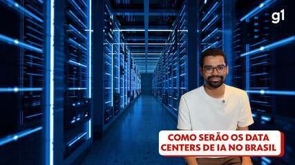 Data Centers de IA e o Risco à Soberania Digital no Sul Global - Imagem do artigo original