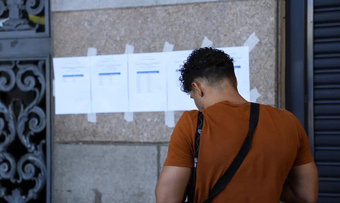 Convocados CNU 2025 definem local de trabalho até 5 de maio - Imagem do artigo original